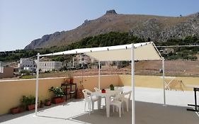 A casa di Anna